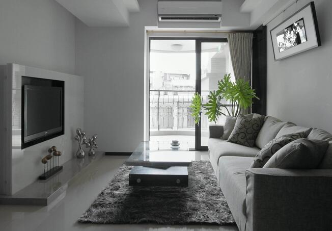 學(xué)會(huì)這6點(diǎn)裝修技巧，讓廚房干凈又整潔